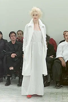 Look 44
